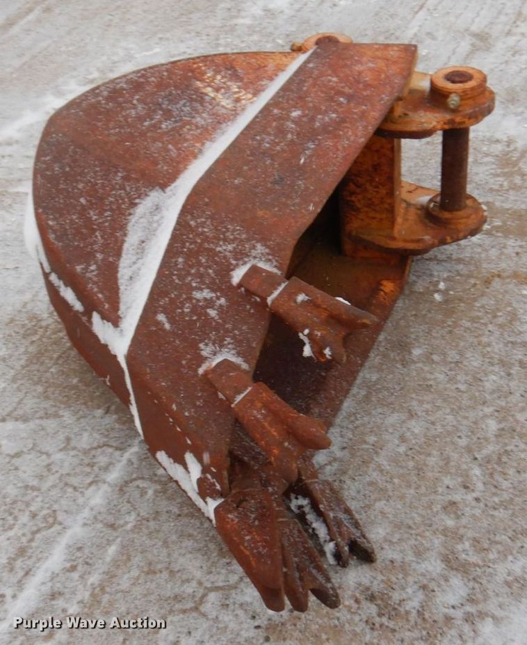 image for item AF9435 2006 Case CX75SR  excavator