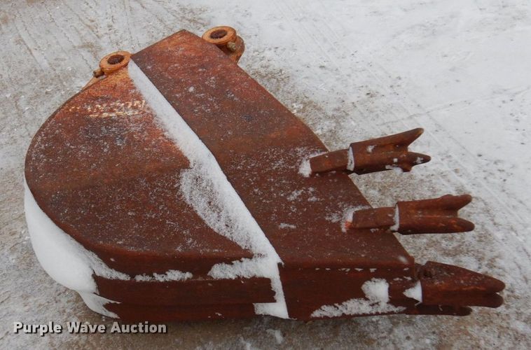 image for item AF9435 2006 Case CX75SR  excavator