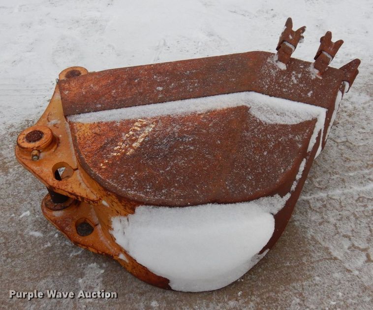 image for item AF9435 2006 Case CX75SR  excavator