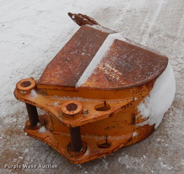 image for item AF9435 2006 Case CX75SR  excavator