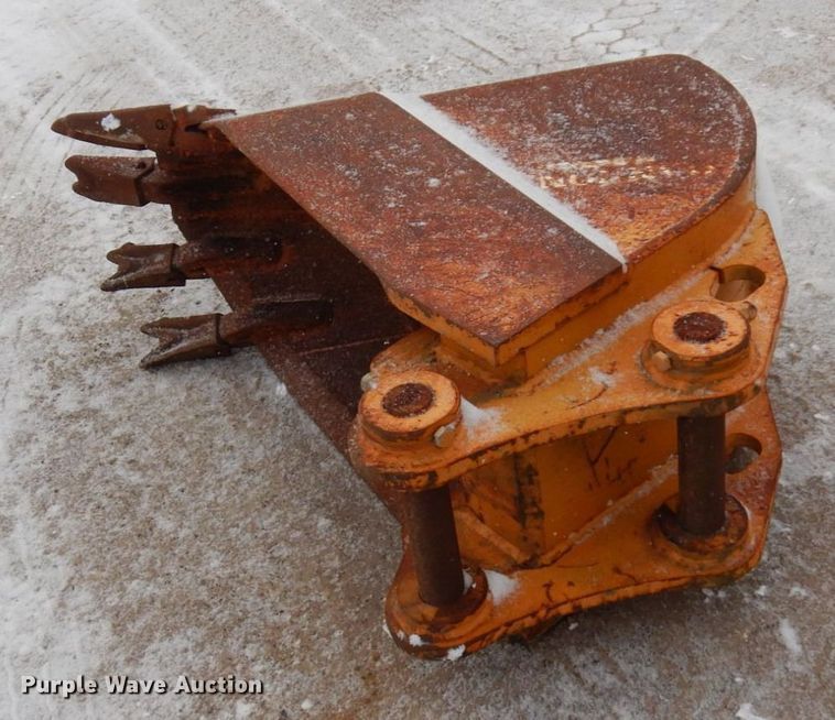 image for item AF9435 2006 Case CX75SR  excavator