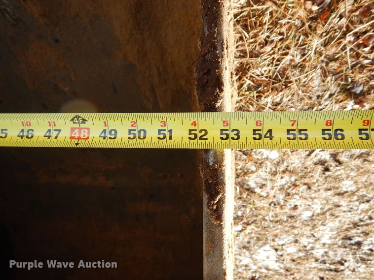 image for item AF9437 2013 Komatsu PC490LC-10  excavator