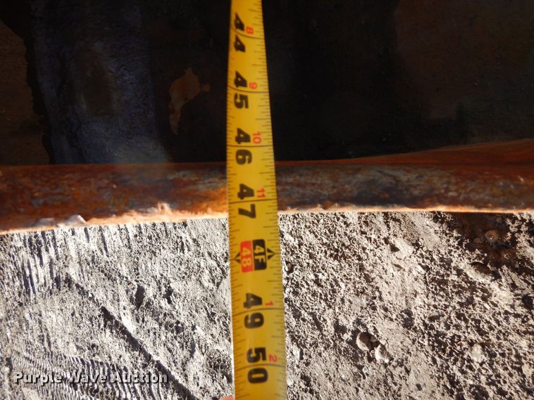 image for item AF9449 2011 Komatsu PC350LC-8  excavator