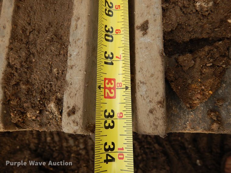 image for item AF9449 2011 Komatsu PC350LC-8  excavator