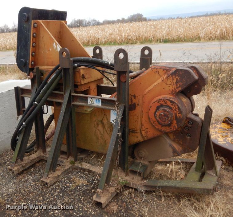 image for item AF9458 2003 Case CX290  excavator