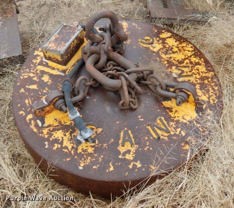 image for item AF9458 2003 Case CX290  excavator