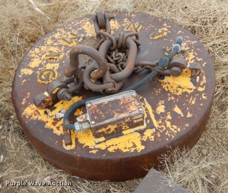 image for item AF9458 2003 Case CX290  excavator