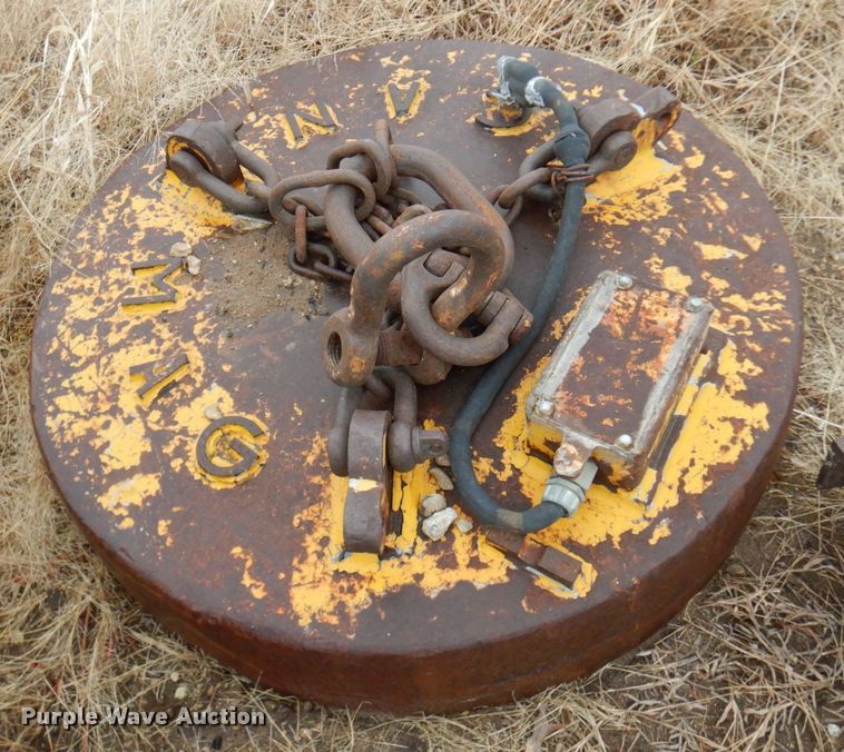 image for item AF9458 2003 Case CX290  excavator