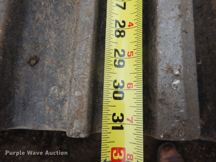 image for item AF9459 2002 Volvo EC210LC  excavator