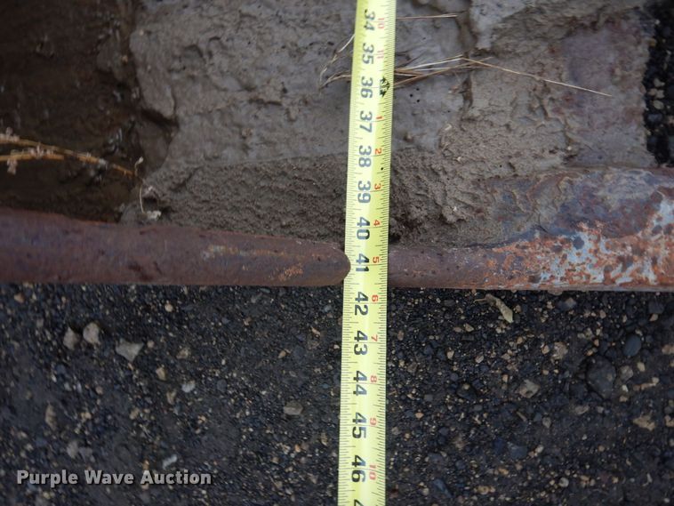 image for item AF9462 1998 Caterpillar 320BL  excavator