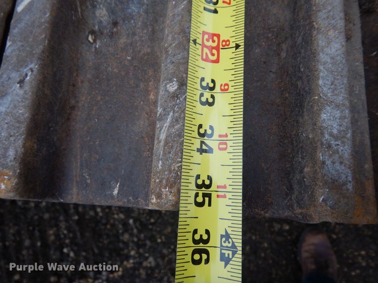 image for item AF9464 1999 Samsung SE450LC-3  excavator