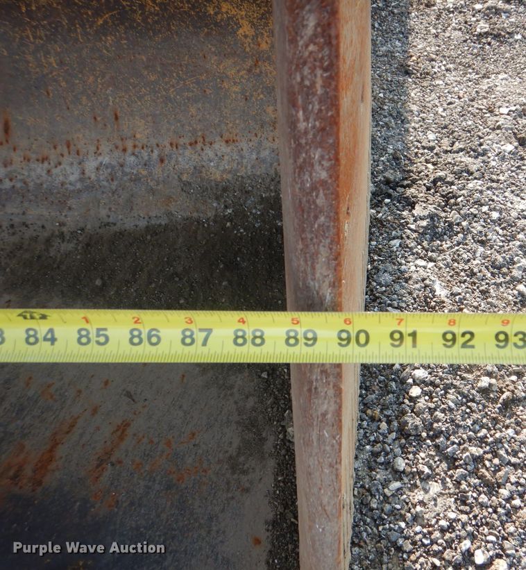 image for item DH7525 1975 Caterpillar 955L  track loader