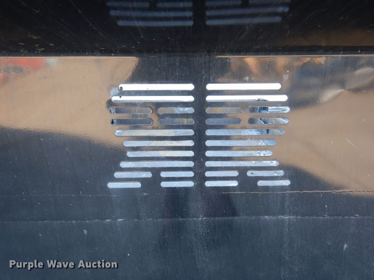 image for item DK2064 RR  dump flatbed