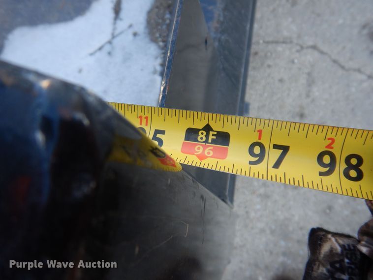 image for item DK2064 RR  dump flatbed