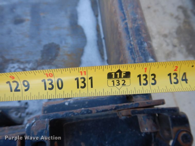 image for item DK2064 RR  dump flatbed