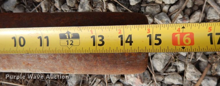 image for item DK2069 Stanley  breaker