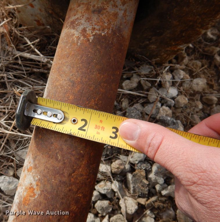 image for item DK2069 Stanley  breaker