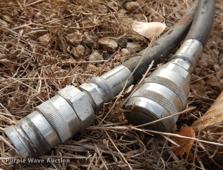 image for item DK2069 Stanley  breaker