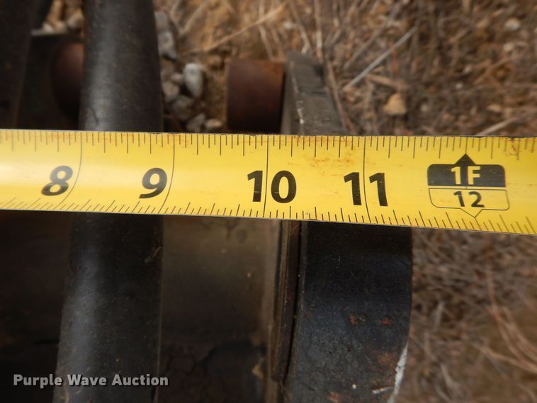 image for item DK2069 Stanley  breaker