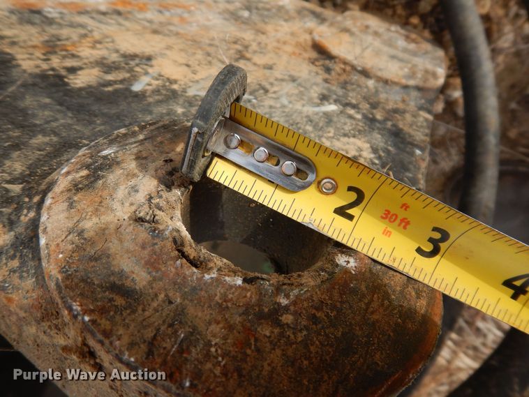 image for item DK2069 Stanley  breaker