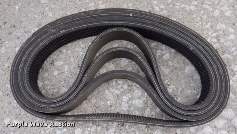 image for item DK2070 Husqvarna FS8400D  concrete saw