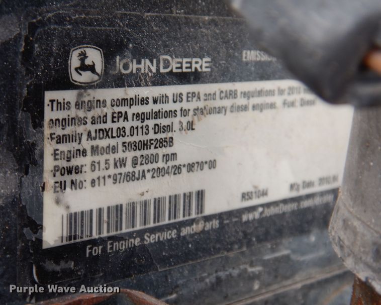 image for item DK2070 Husqvarna FS8400D  concrete saw