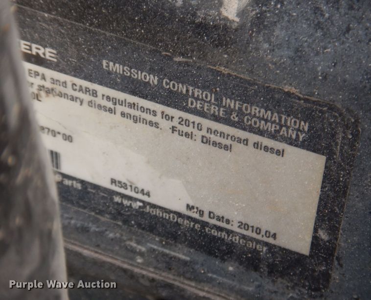 image for item DK2070 Husqvarna FS8400D  concrete saw