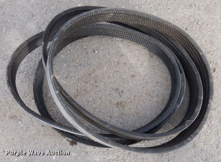 image for item DK2071 Husqvarna FS8400D  concrete saw