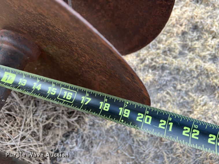 image for item DK7159 King Kutter  disk