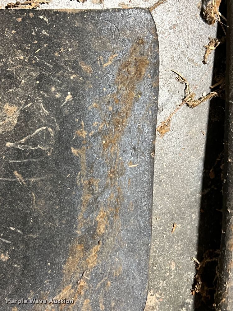 image for item DK7162 Rhino 172  rotary mower