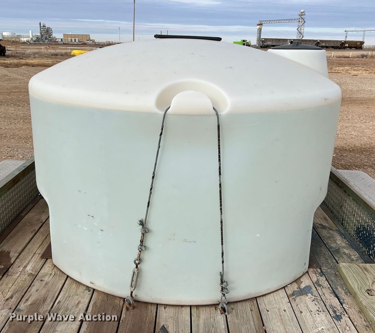 image for item DK7165 Delco Cobalt Super Skid  pressure washer