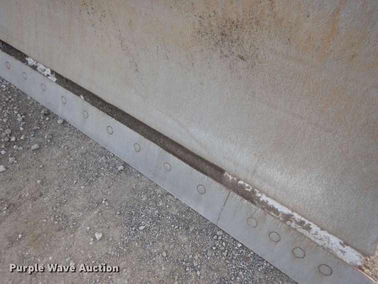 image for item DK7496 2015 Caterpillar D6N LPG  dozer