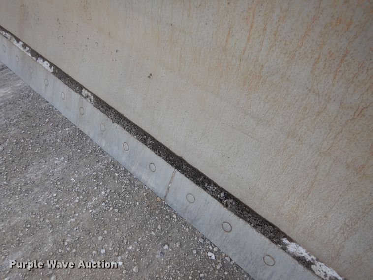 image for item DK7496 2015 Caterpillar D6N LPG  dozer