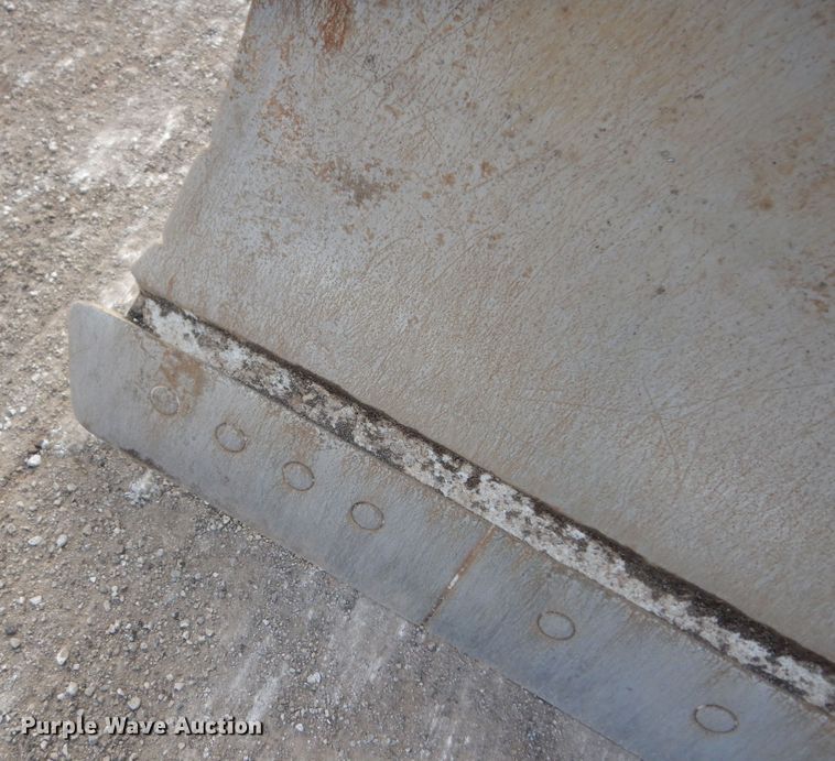 image for item DK7496 2015 Caterpillar D6N LPG  dozer