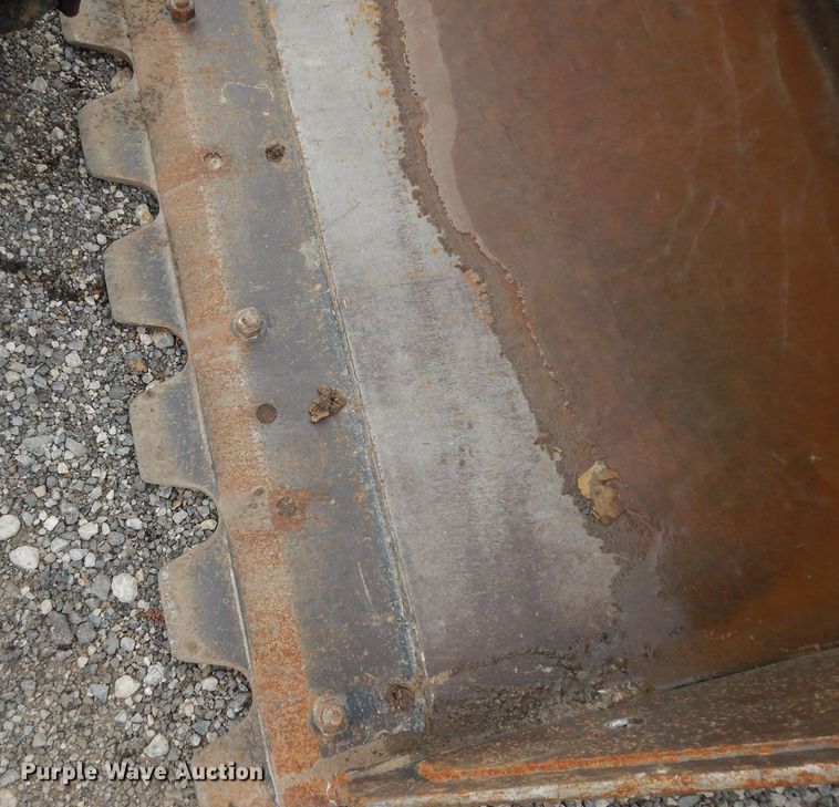 image for item DK7498 2018 Caterpillar 299D2  skid steer loader