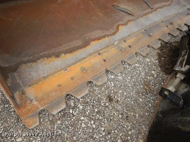 image for item DK7498 2018 Caterpillar 299D2  skid steer loader