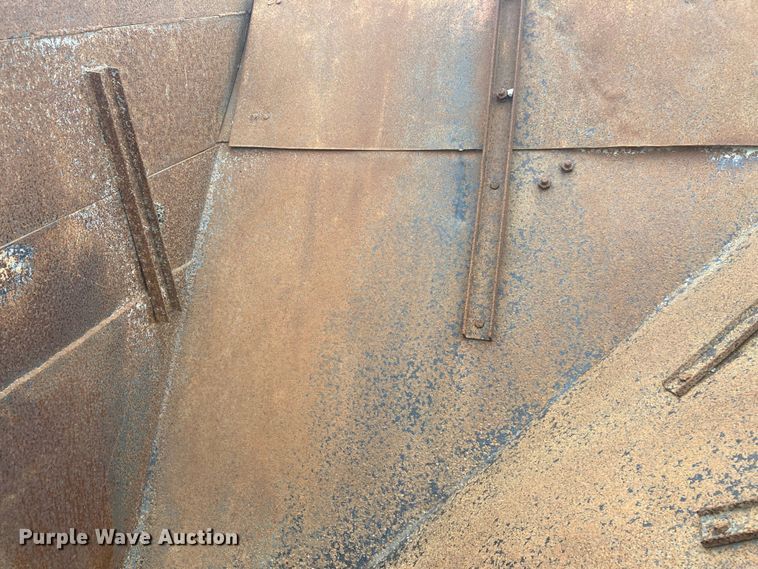 image for item DL2256 Concrete equipment