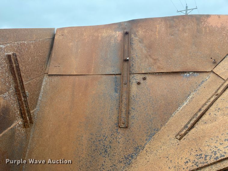 image for item DL2256 Concrete equipment