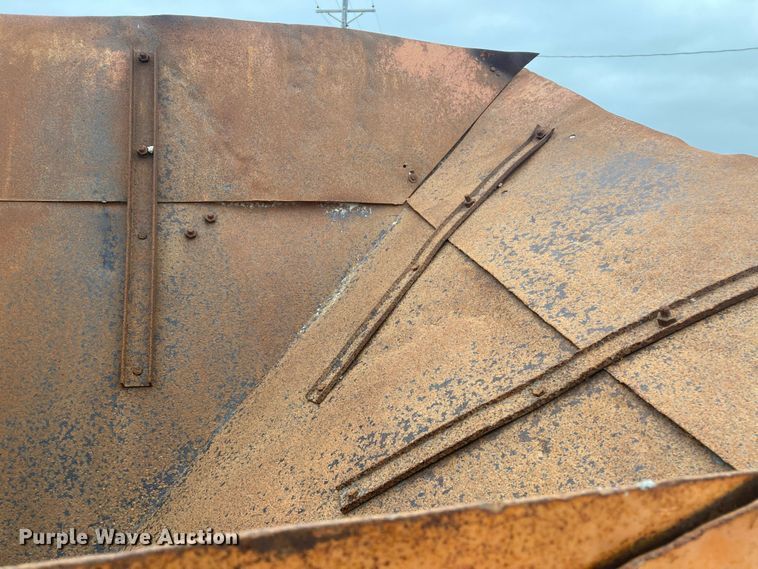 image for item DL2256 Concrete equipment