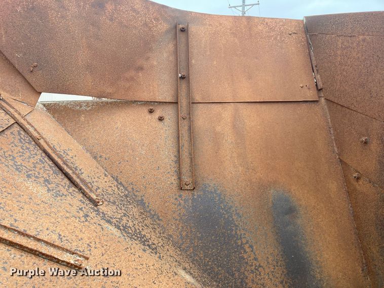 image for item DL2256 Concrete equipment