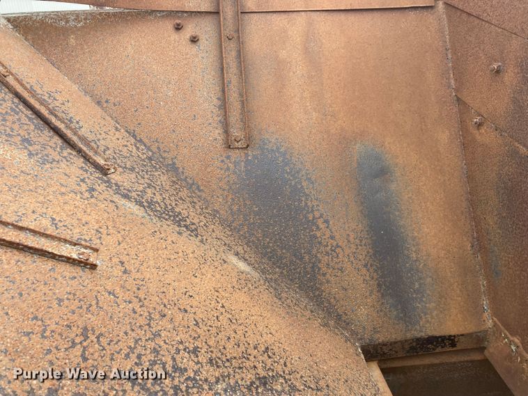 image for item DL2256 Concrete equipment