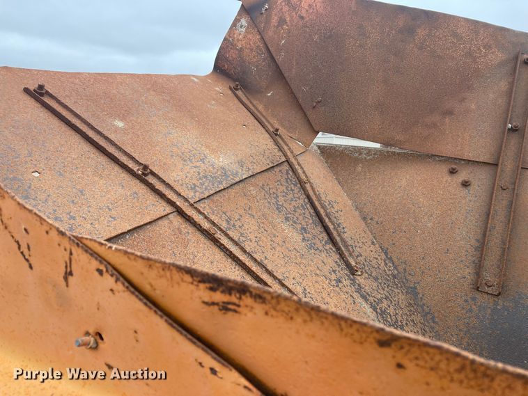 image for item DL2256 Concrete equipment