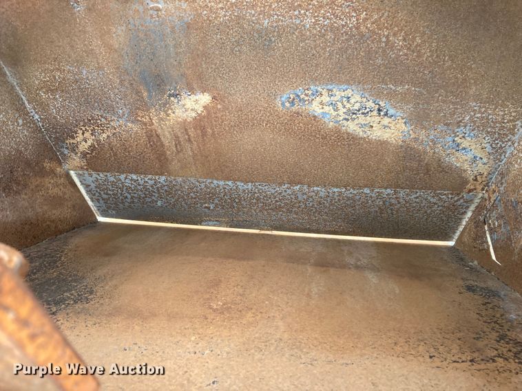 image for item DL2256 Concrete equipment