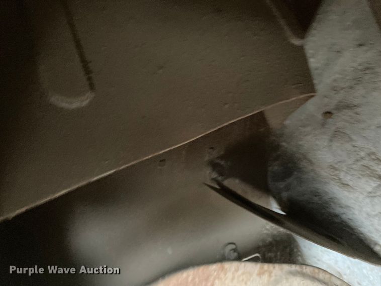 image for item DL2256 Concrete equipment