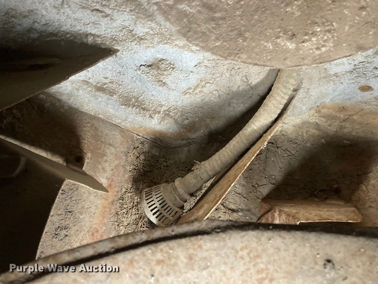 image for item DL2256 Concrete equipment