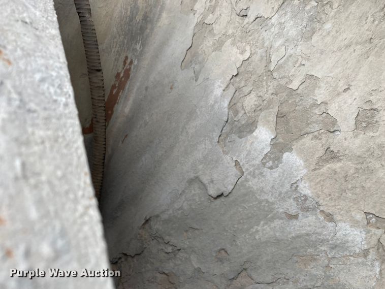 image for item DL2256 Concrete equipment