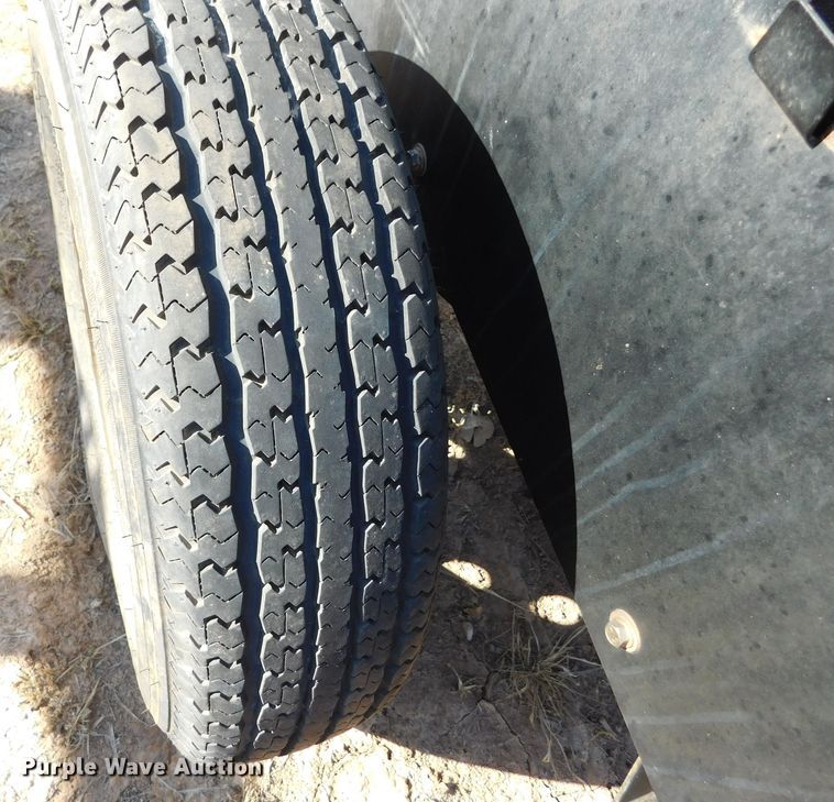 image for item DM2553 2014 Sullair 185DPQCAi4  air compressor