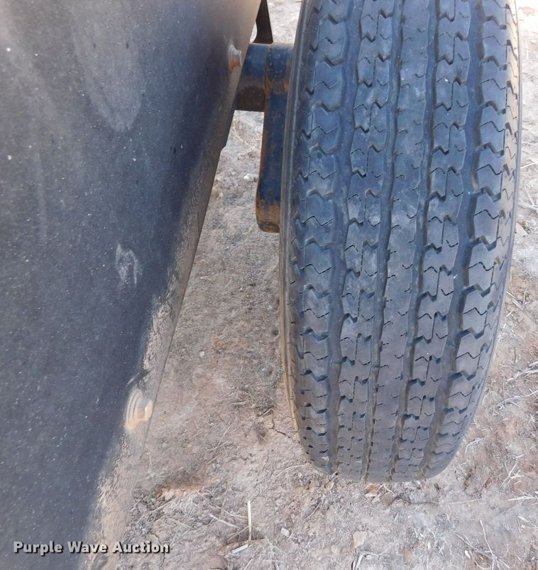 image for item DM2553 2014 Sullair 185DPQCAi4  air compressor