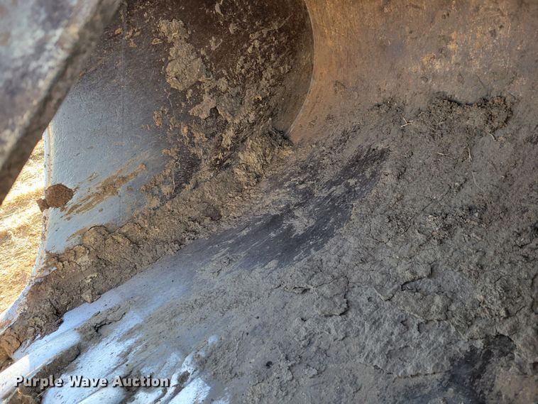 image for item DM8136 1997 Caterpillar 325B L  excavator