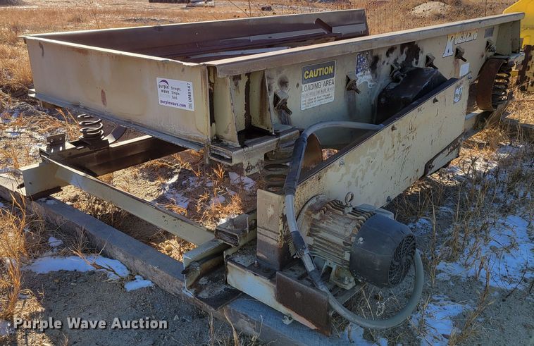 image for item DM8147 Kolberg 71-1D4810  screen